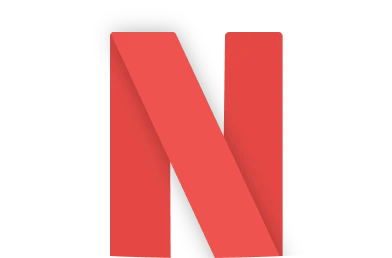 Netflix Premium