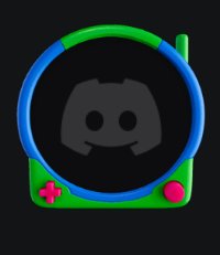 Discord Profildekorationen – Offizielle Avatar-Rahmen, Banner & Emotes | Ab 4,99 €
